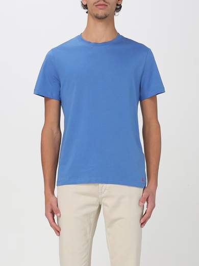 Peuterey T-shirt Uomo MANDERLY 02