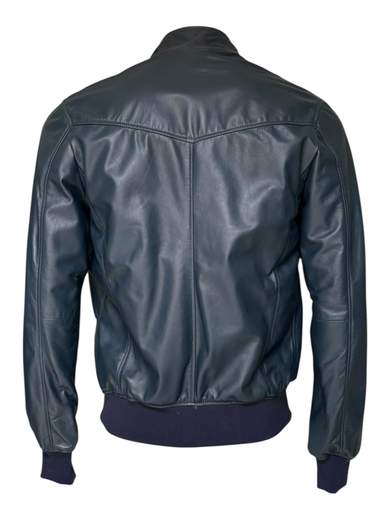 Lamberti Giubbino Uomo 118