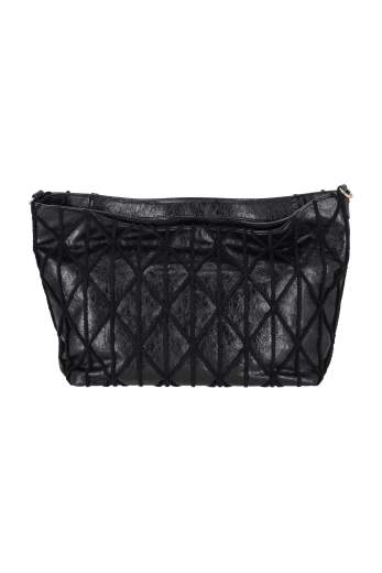 ERMANNO SCERVINO BORSA - DONNA