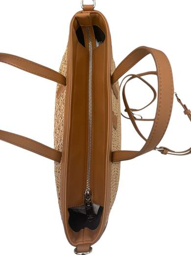 Ermanno Scervino Borsa Donna 12401926