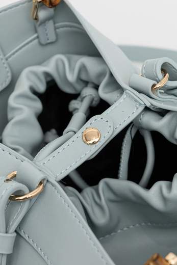 Marella Borsa Donna DINDA