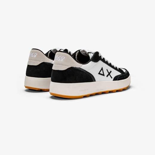 Sun68 Sneakers Z34133
