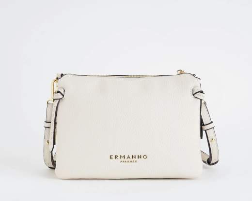 ERMANNO SCERVINO BORSA - DONNA