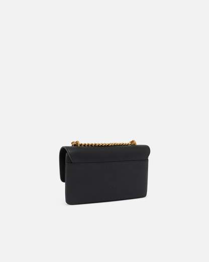 Pinko Borsa Donna 104528A29Q