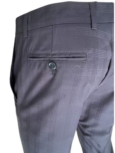 Daniele Alessandrini Abito G3469N1152+P2814N1152