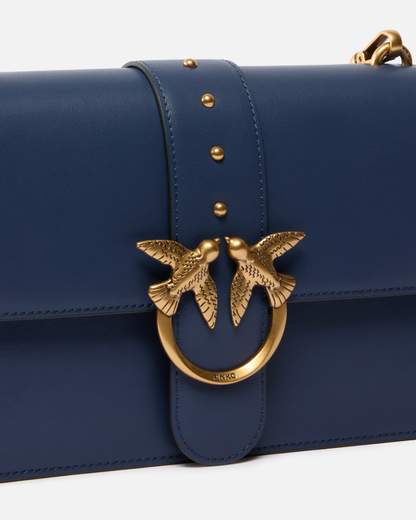 Pinko Borsa Donna 105857A0F1