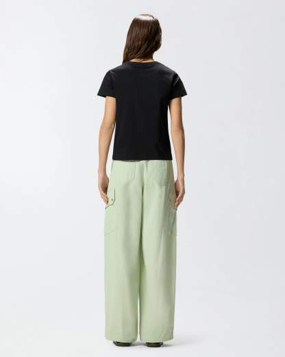 PINKO T-SHIRT - DONNA