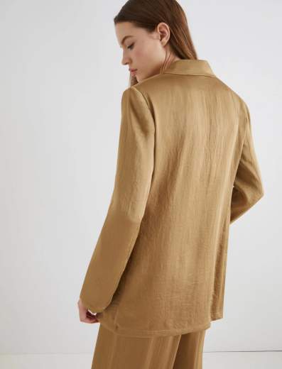 Marella Giacca Donna SELZ