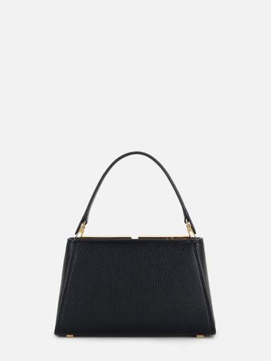 ELISABETTA FRANCHI BORSA - DONNA