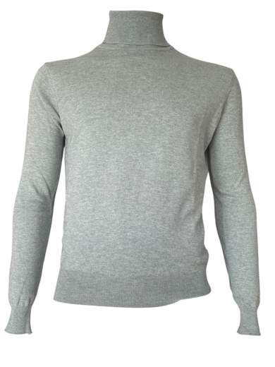 Peuterey Maglia GORRAN 07