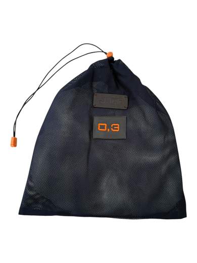 The Jack Leathers Giubbino Uomo DEREK SEAMLESS