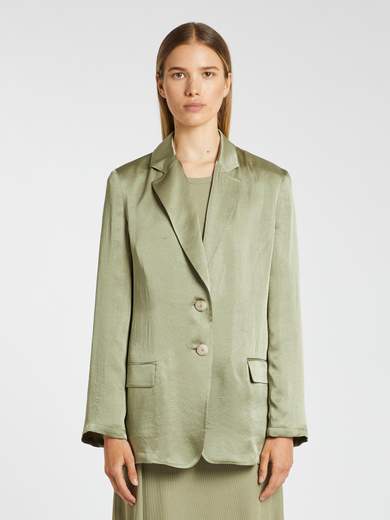 Marella Giacca Donna SELZ