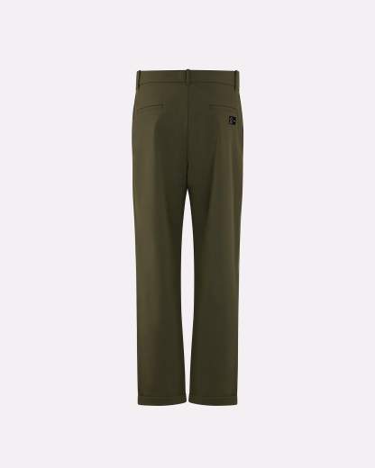 SUNS PANTALONE - UOMO