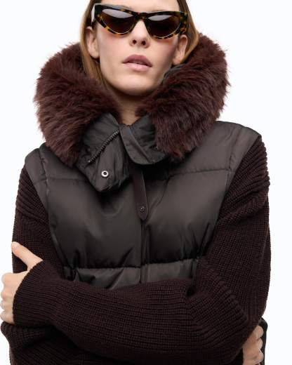 PINKO 107183A2Y0