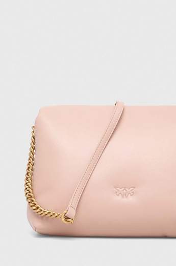 Pinko Borsa Donna 101585A10F