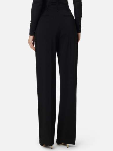 ELISABETTA FRANCHI PANTALONE - DONNA