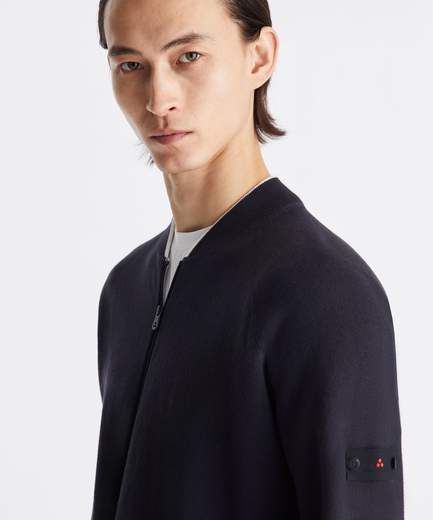 PEUTEREY MAGLIA - UOMO