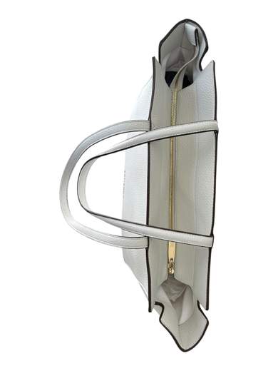 ERMANNO SCERVINO BORSA - DONNA