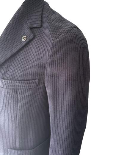 OUTFIT GIACCA - UOMO
