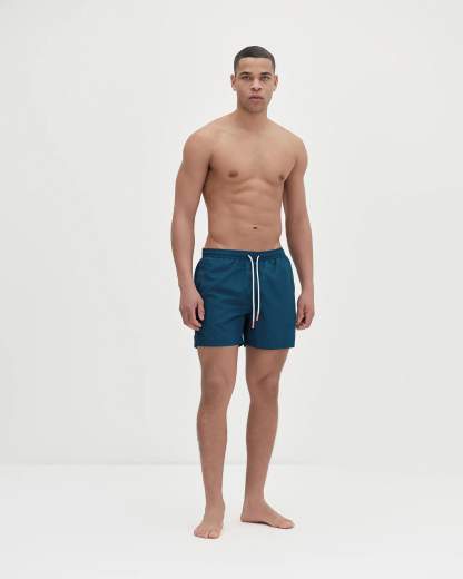 Suns Boxer Uomo BXS51001U