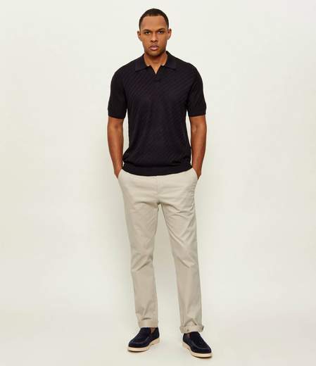 Emporio Armani Maglia Uomo EM004307AF24573