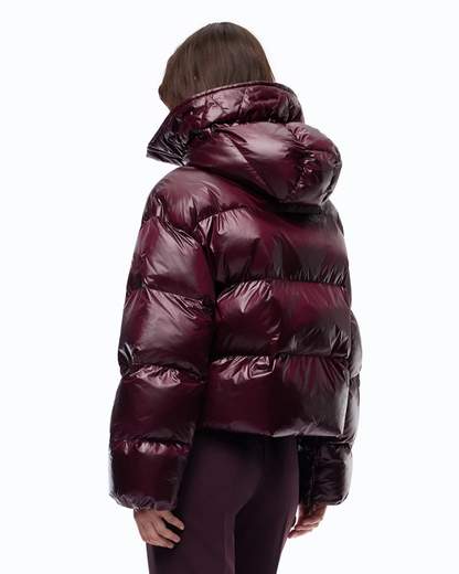 PINKO 105656A3FI