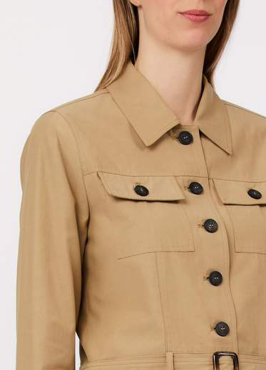 Liujo Giubbino Donna WA6388T398A