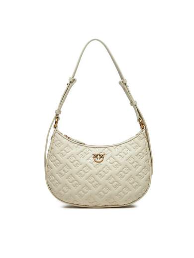 Pinko Borsa Donna 102790A1YB