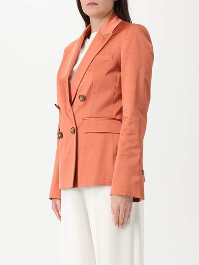 Pinko Giacca Donna 104677A2DF