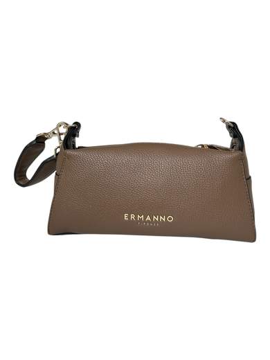 Ermanno Scervino Borsa Donna 12402015