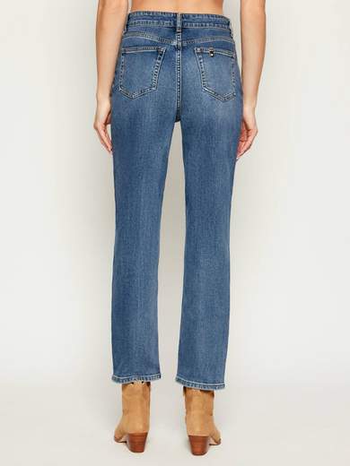 Liujo Jeans Donna UF5019D0294