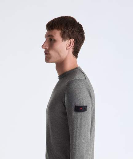 PEUTEREY MAGLIA - UOMO