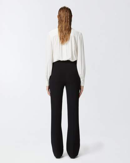 Pinko Pantalone Donna 104211A213