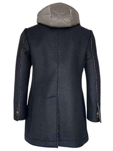 Bob Cappotto ANDY403TR