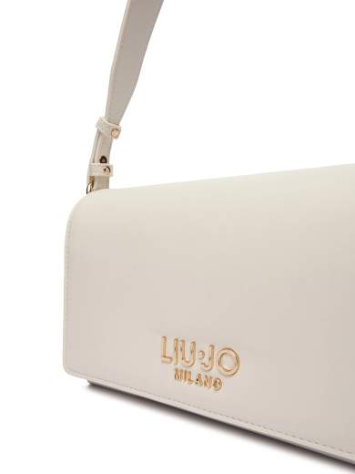 LIUJO BORSA - DONNA