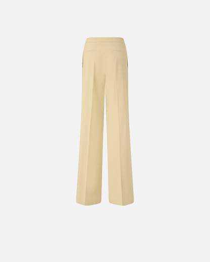 Pinko Pantalone Donna 104929A0IM