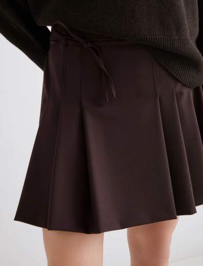 Marella Gonna Donna SEVRES