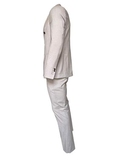 Mulish Abito Uomo VECELLIO707