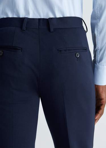 Liujo Pantalone QF4048J4776