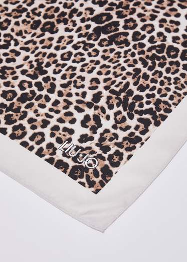 Liujo Stola Donna 2A6046T2745