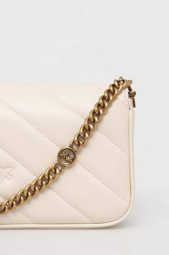 Pinko Borsa Donna 100068A136