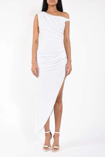 ELISABETTA FRANCHI ABITO - DONNA