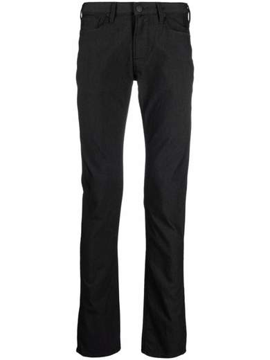 Emporio Armani Pantalone 8N1J061N2NZ