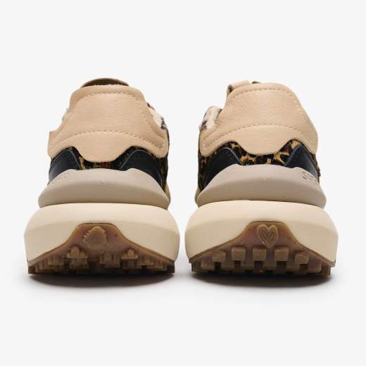 Satorisan Sneakers Donna CHACRONA METTA PREMIUM