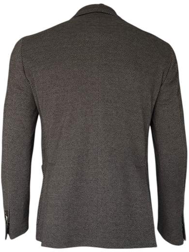 Mulish Giacca Uomo ILLINOIS