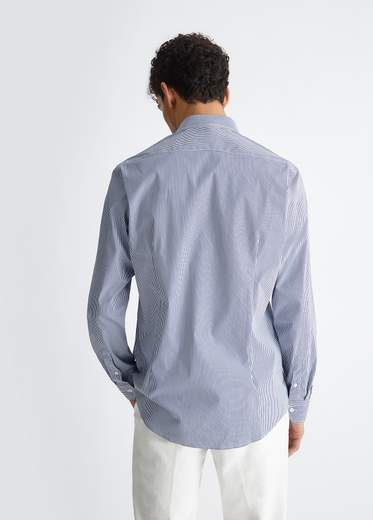Liujo Camicia M124P201VERTISHIRT
