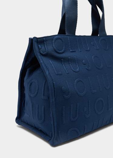 Liujo Borsa Donna 2A6026T0300