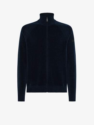 Rrd Maglia Uomo W25134