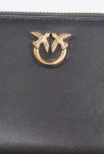 Pinko P/foglio Donna 100249A0F1