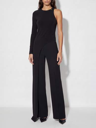 ELISABETTA FRANCHI MD00367E2